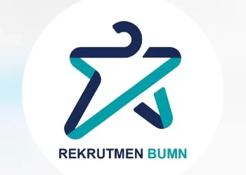 Begini Cara Membaca Hasil Tes Online Rekrutmen Bersama BUMN (RBB) 2024 yang Perlu Dipahami