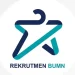 Begini Cara Membaca Hasil Tes Online Rekrutmen Bersama BUMN (RBB) 2024 yang Perlu Dipahami