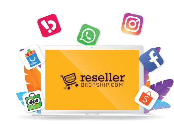 “3 Ide Bisnis Online Tanpa Modal yang Cocok untuk Pemula”