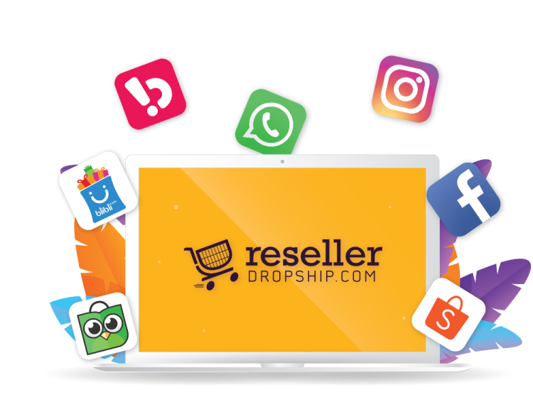 “3 Ide Bisnis Online Tanpa Modal yang Cocok untuk Pemula”