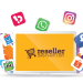 “3 Ide Bisnis Online Tanpa Modal yang Cocok untuk Pemula”