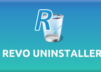 Revo Uninstaller: Ampuh Menghapus Program Tak Berguna di Komputer