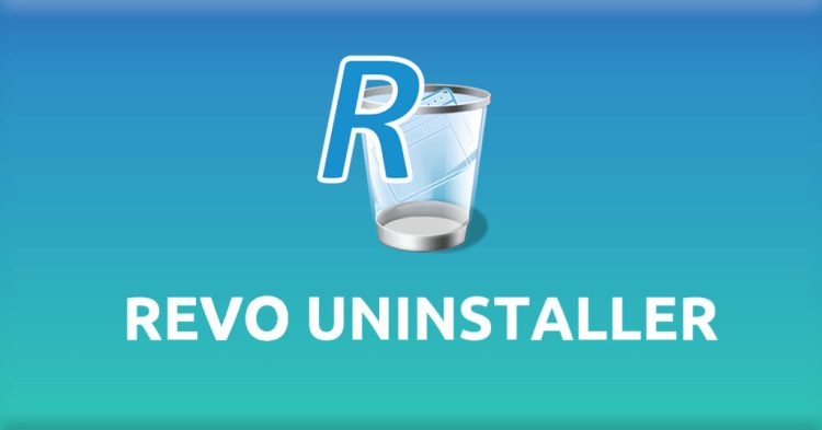 Revo Uninstaller: Ampuh Menghapus Program Tak Berguna di Komputer