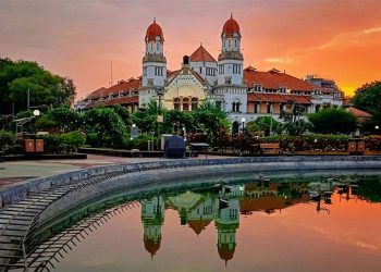 2 Cara Melaporkan Penyimpangan dan Penyaluran Bansos yang Tidak Tepat Sasaran