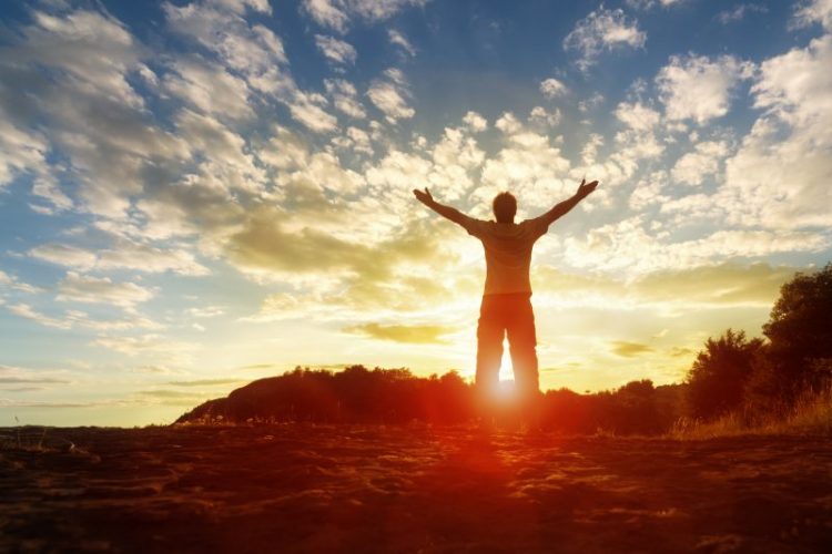 Work-Life Integration: Redefining the Balance for a Harmonious Lifestyle