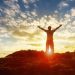 Work-Life Integration: Redefining the Balance for a Harmonious Lifestyle