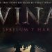 Vina: Sebelum 7 Har Sinopsis Film yang Mengguncang