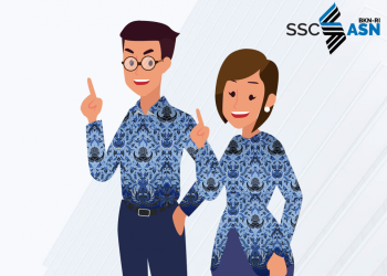 Rekrutmen Calon Pegawai Aparatur Sipil Negara (CASN) Terkendala: KemenPANRB Ungkap Penyebabnya