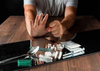 21 Penyakit Tidak Didukung BPJS: Masyarakat Terkena Dampaknya