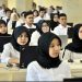 Rekrutmen Calon Aparatur Sipil Negara (CASN) Akan Segera Dibuka di Bulan Ini