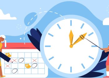 Work-Life Integration: Redefining the Balance for a Harmonious Lifestyle