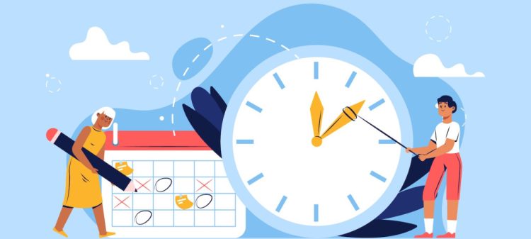 Work-Life Integration: Redefining the Balance for a Harmonious Lifestyle