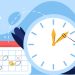 Work-Life Integration: Redefining the Balance for a Harmonious Lifestyle