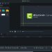 Memahami Cara Membuat Video Pembelajaran dengan Aplikasi Camtasia
