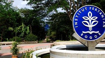 Pembatalan Kenaikan UKT