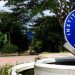 Pembatalan Kenaikan UKT