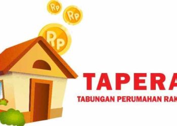 Potongan Tapera Untuk Pekerja Dengan Gaji 2,7JUTA/Bulan