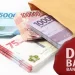 Kabar baik bagi Keluarga Penerima Manfaat (KPM)