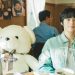 Instagram.com/@songgeonhee