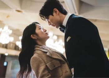 tvN