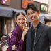 Menikah Adalah Peristiwa Yang Dianggap Peristiwa Seumur Hidup. Tetapi Di Jepang Tidak Begitu Populer