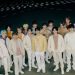Kolaborasi NCT dengan Starbucks Menuai Protes, Taeyong Beri Respons