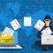 Panduan Menghindari Ancaman Phishing dalam Lingkungan Digital