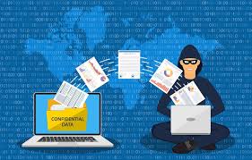 Panduan Menghindari Ancaman Phishing dalam Lingkungan Digital
