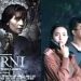 Film-Film Seru yang Bakal Tayang di Bioskop Juni 2024: Dari Romansa hingga Petualangan yang Mendebarkan
