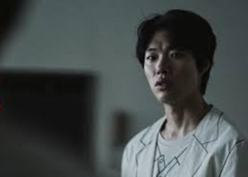 Daftar Drama Korea Terbaru di Netflix untuk Juni 2024: Termasuk Hierarchy