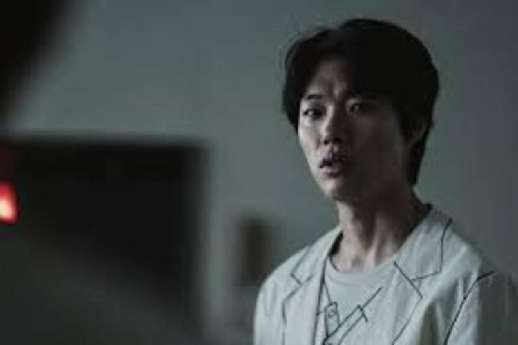 Daftar Drama Korea Terbaru di Netflix untuk Juni 2024: Termasuk Hierarchy