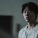 Daftar Drama Korea Terbaru di Netflix untuk Juni 2024: Termasuk Hierarchy