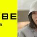 Min Hee Jin Bertahan di ADOR Setelah Menang dari HYBE, Situasi Agensi NewJeans Dinilai Sama
