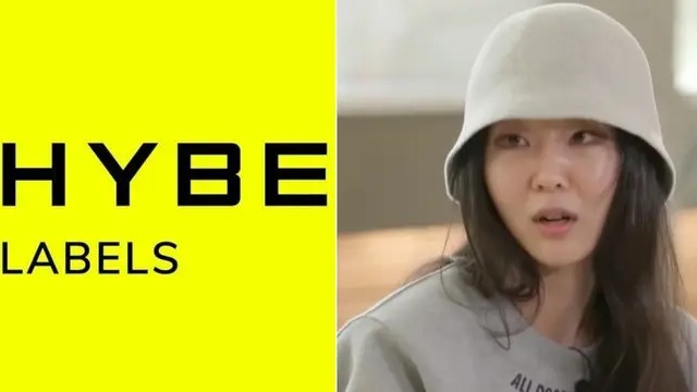 Min Hee Jin Bertahan di ADOR Setelah Menang dari HYBE, Situasi Agensi NewJeans Dinilai Sama