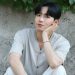 Kim Jae Hwan, Mantan Anggota Wanna One, Akan Memulai Wajib Militer pada 1 Juli 2024