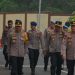 Komitmen Kapolda Lampung: Pelayanan Humanis di Masa Pilkada