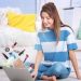 Mengungkap Ancaman Tersembunyi di Balik Belanja Online