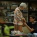 Film Thailand Produksi GDH 559, Terbaru How to Make Millions Before Grandma Dies