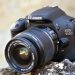 Menelusuri Perbedaan Utama Antara Kamera Canon dan Nikon