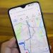 Cara Cek Kepadatan Lalu Lintas Menggunakan Google Maps untuk Menghindari Kemacetan