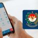 Mengungkap Kelemahan Identitas Kependudukan Digital (IKD)