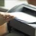 Perbandingan Printer Canon dan Epson: Mana yang Lebih Unggul?