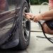 Tips Mudah untuk Menjaga Ban Mobil Tetap Awet