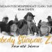 Perayaan Ulang Tahun ke-66 Isbedy Stiawan ZS: Karya dan Doa dari Komunitas Sastra Lampung