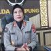 Proses Penyelidikan Kematian Siswi SMK di Mesuji: Polisi Periksa 22 Saksi