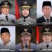 Calon Pemimpin Provinsi Lampung Harus Mengatasi 6 Masalah Serius Ini