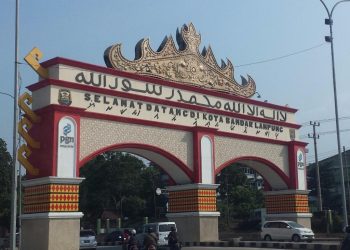 Menuju Solusi: Membangun Masa Depan yang Lebih Baik untuk Bandar Lampung