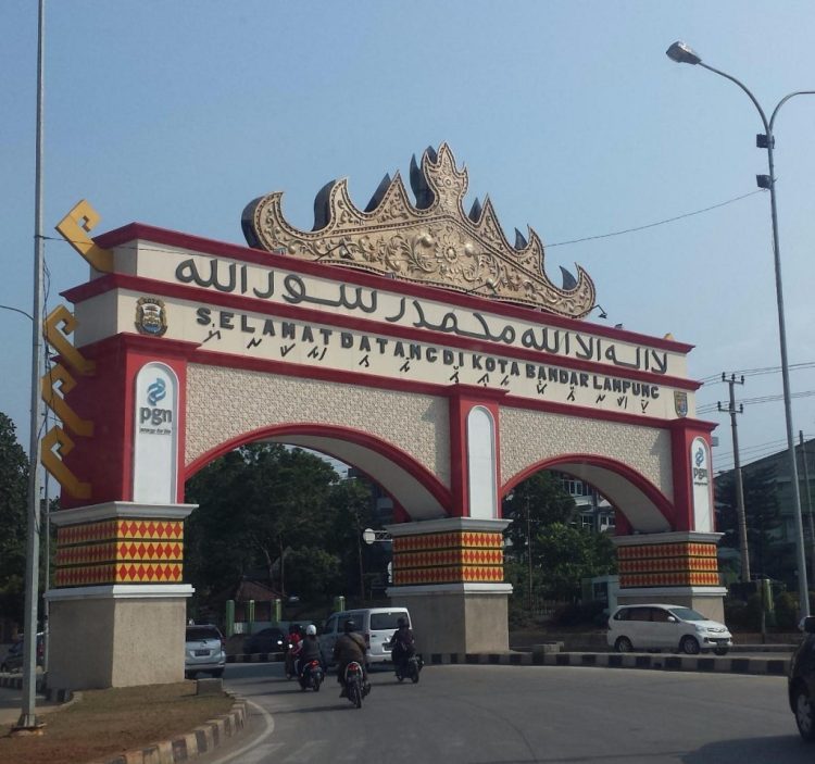 Menuju Solusi: Membangun Masa Depan yang Lebih Baik untuk Bandar Lampung