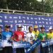 3 Atlet Indonesia Raih Gelar Juara pada WSL Krui 2024