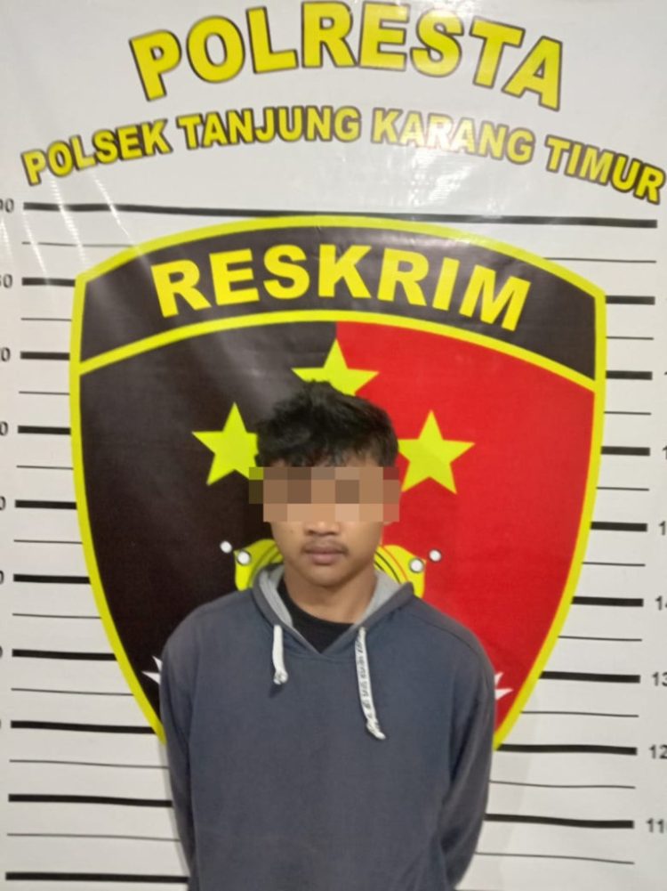 Judi Slot Bawa Petaka: OB Cafe Gelapkan Motor Teman, Terancam Penjara